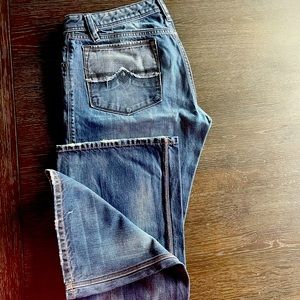 Mens DIESEL Jeans (NEW)